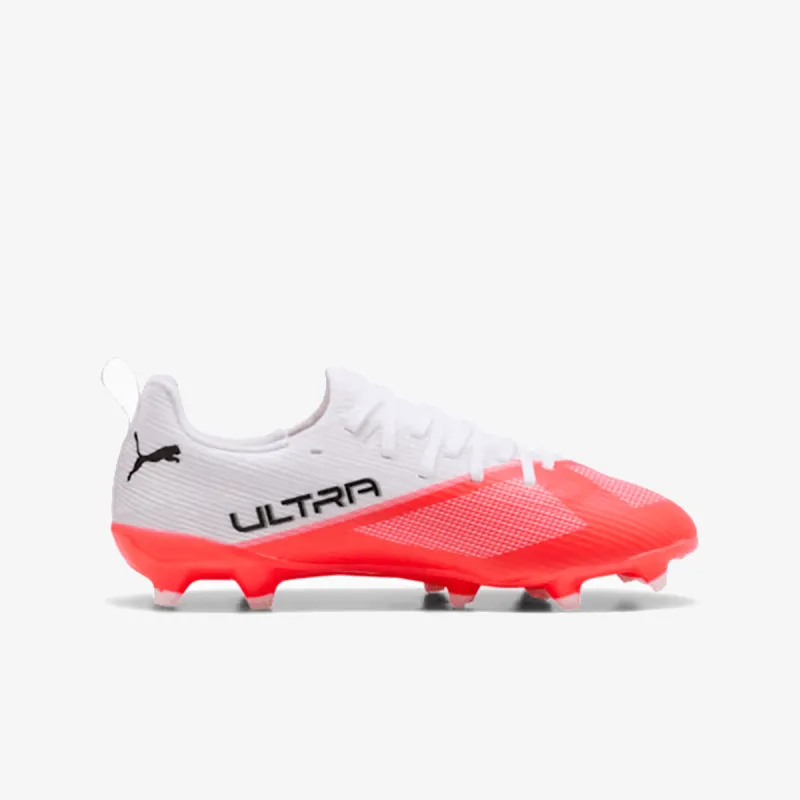 Puma Ultra 7 Match FG/AG 