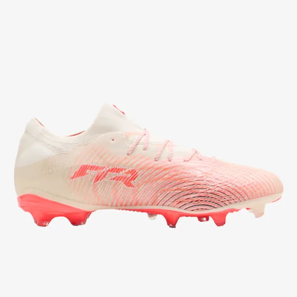 Puma Future 9 Fusion 
