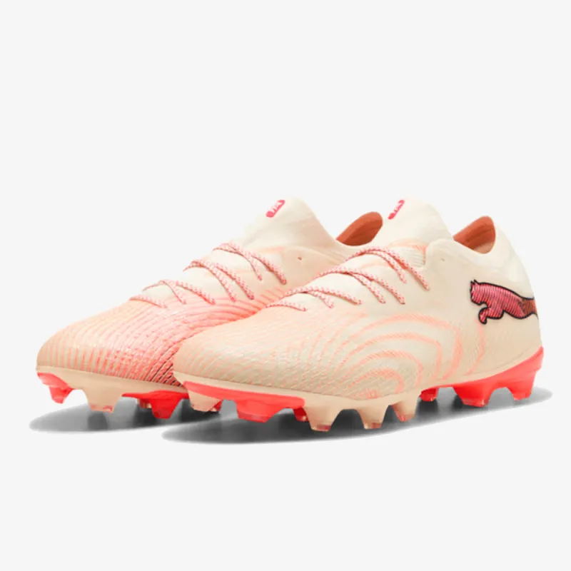 Puma Future 9 Fusion 
