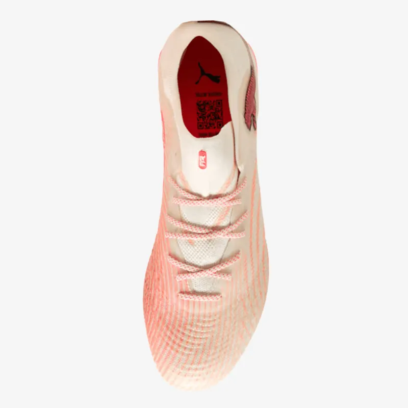 Puma Future 9 Fusion 