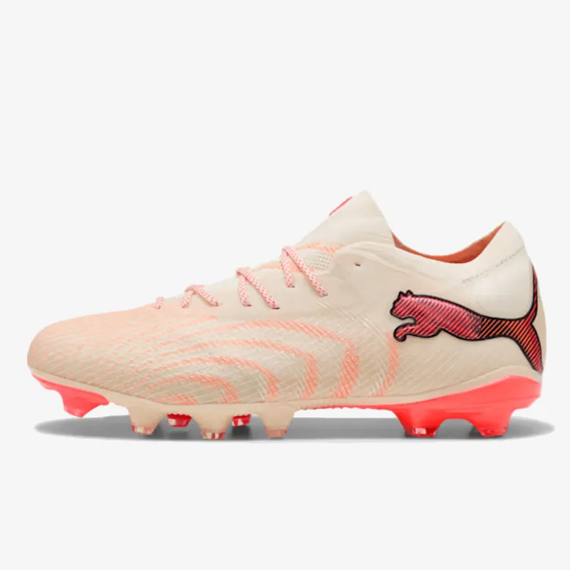Puma Future 9 Fusion 