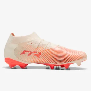 Puma FUTURE 9 MATCH FG/AG 
