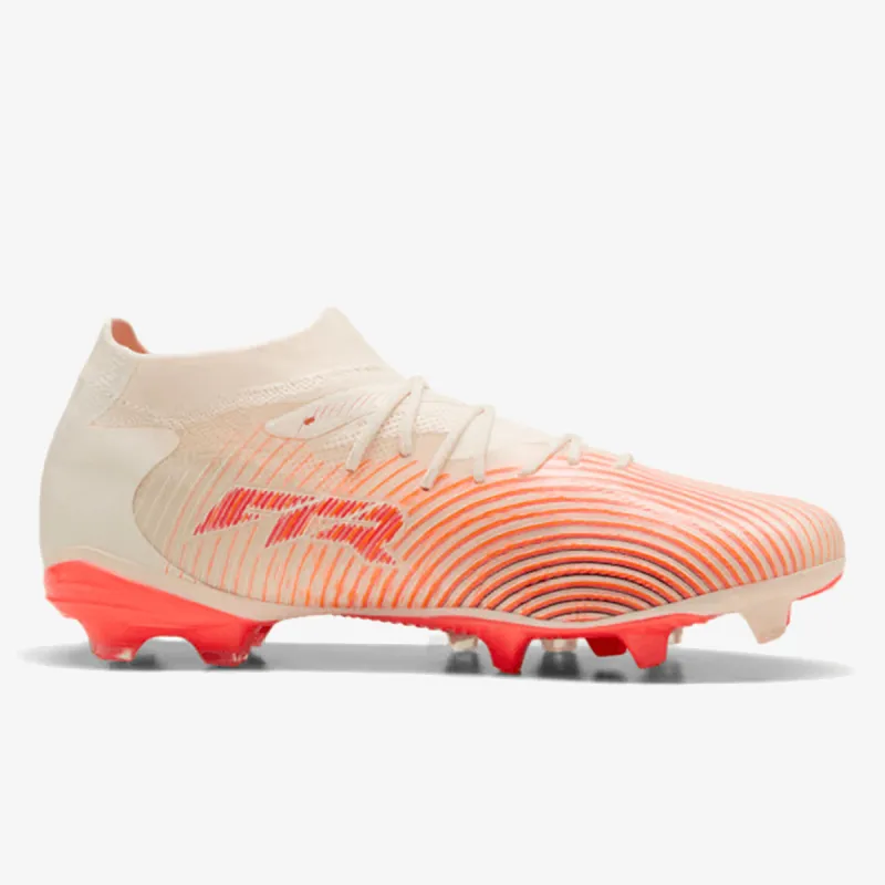 Puma FUTURE 9 MATCH FG/AG 