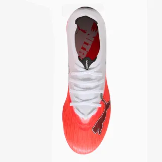 Puma Ultra Nitro 7 Match 