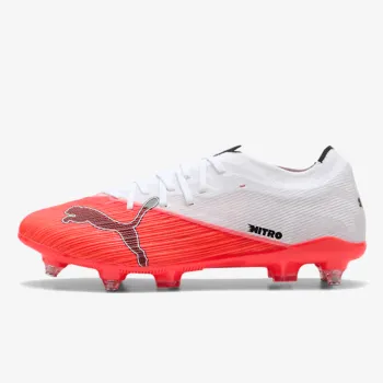 Puma Ultra Nitro 7 Match 