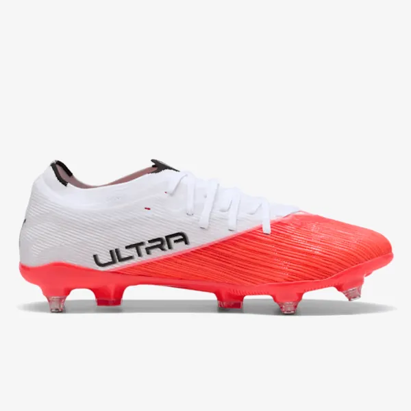 Puma Ultra Nitro 7 Match 