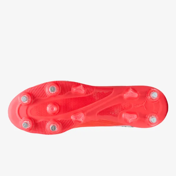 Puma Ultra Nitro 7 Match 