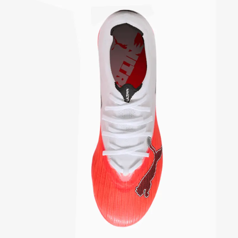 Puma Ultra Nitro 7 Match 