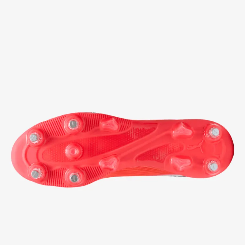 Puma Ultra Nitro 7 Match 