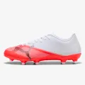Puma Ultra 7 Play 