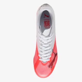 Puma Ultra 7 Play 