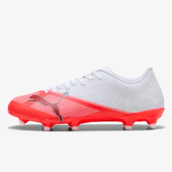 Puma Ultra 7 Play 