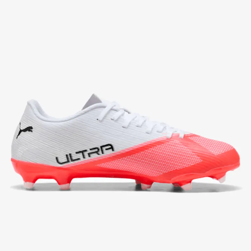 Puma Ultra 7 Play 