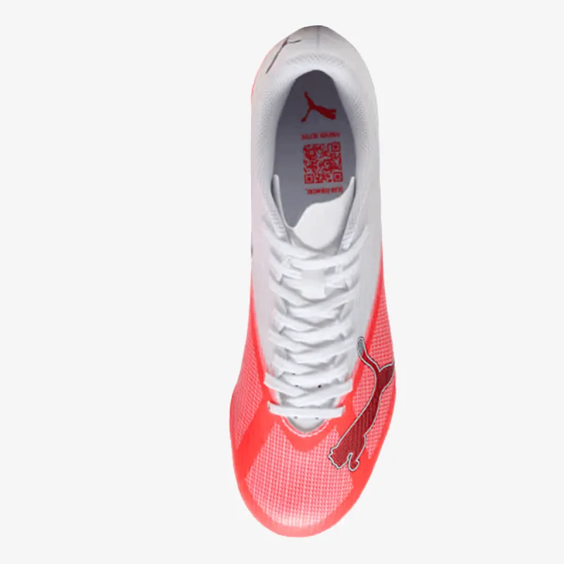Puma Ultra 7 Play 