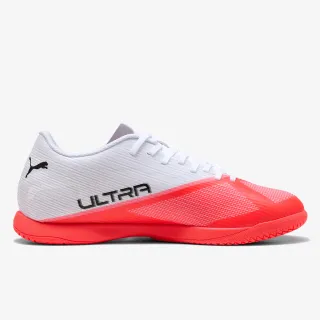 Puma Ultra 7 Play 