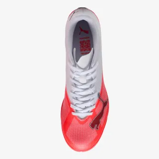 Puma Ultra 7 Play 