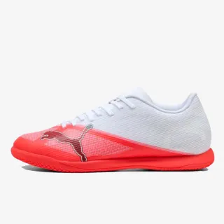 Puma Ultra 7 Play 