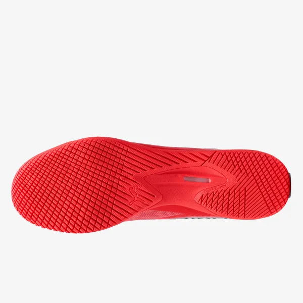 Puma Ultra 7 Play 