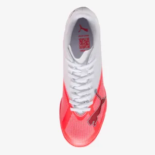 Puma Ultra 7 Play 