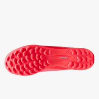 Puma Ultra 7 Play 
