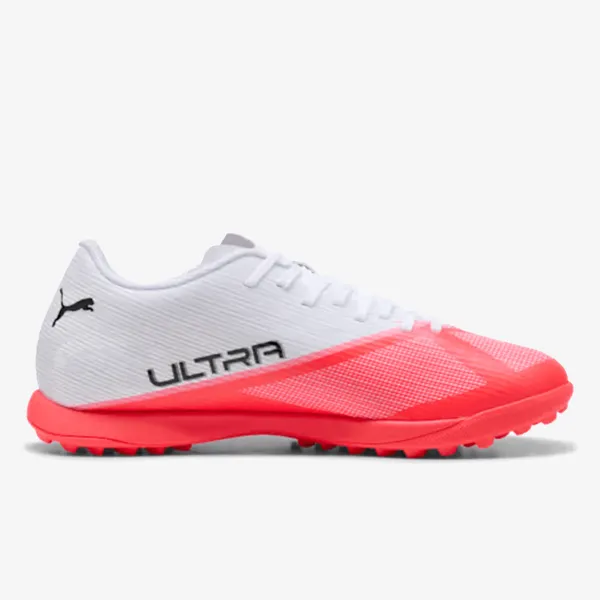Puma Ultra 7 Play 