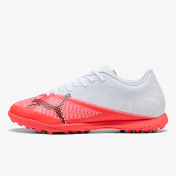 Puma Ultra 7 Play 