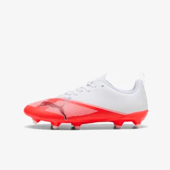 Puma Ultra 7 Play 