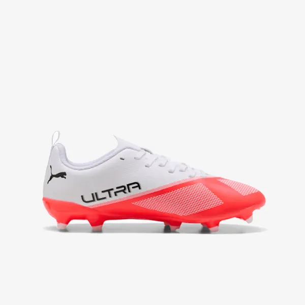 Puma Ultra 7 Play 