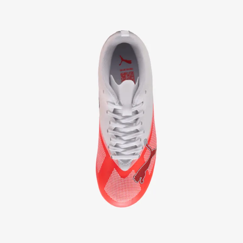 Puma Ultra 7 Play 
