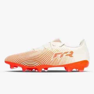 Puma Future 9 Play 