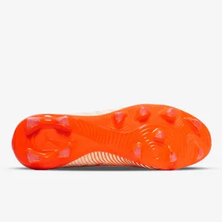 Puma Future 9 Play 
