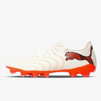 Puma Future 9 Play 