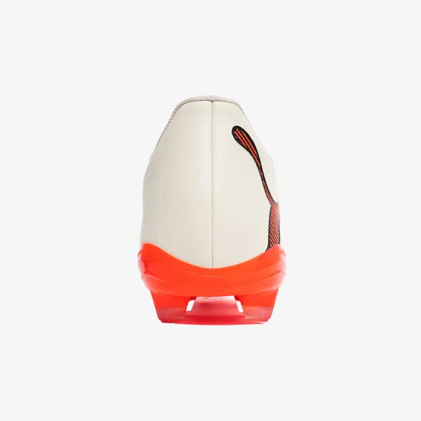 Puma Future 9 Play 