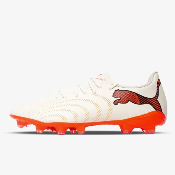Puma Future 9 Play 