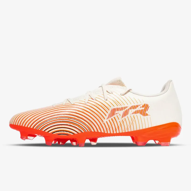 Puma Future 9 Play 