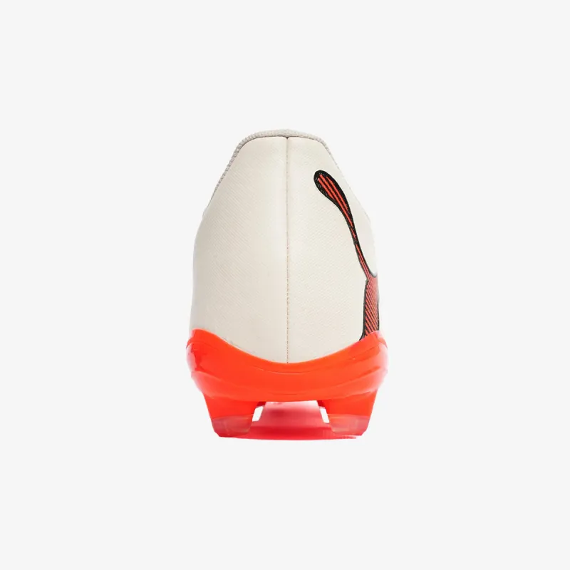 Puma Future 9 Play 