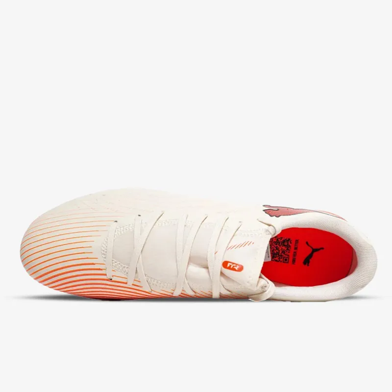Puma Future 9 Play 