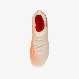 Puma FUTURE 9 MATCH FG/AG Jr 