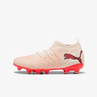 Puma FUTURE 9 MATCH FG/AG Jr 