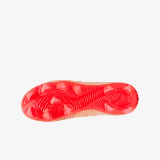 Puma FUTURE 9 MATCH FG/AG Jr 