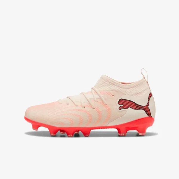 Puma FUTURE 9 MATCH FG/AG Jr 