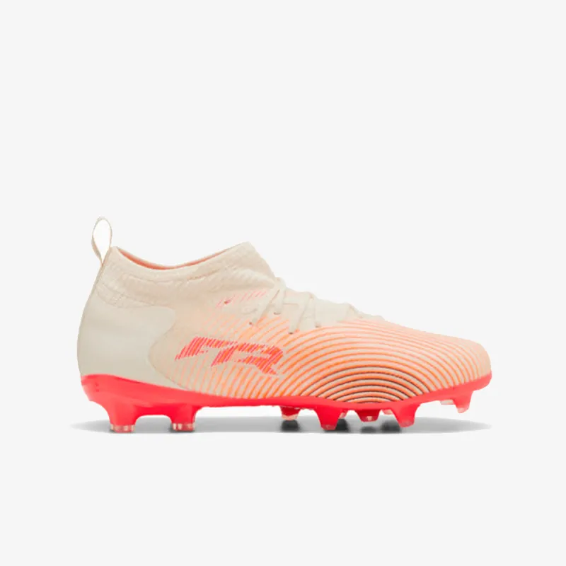 Puma FUTURE 9 MATCH FG/AG Jr 