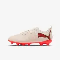 Puma Future 9 Play 