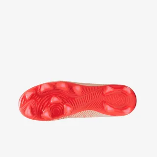 Puma Future 9 Play 