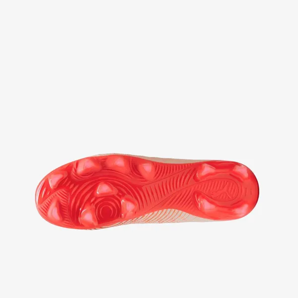 Puma Future 9 Play 