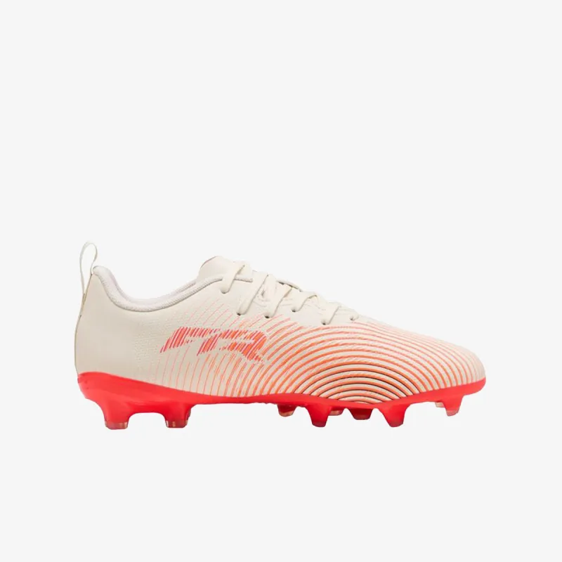 Puma Future 9 Play 
