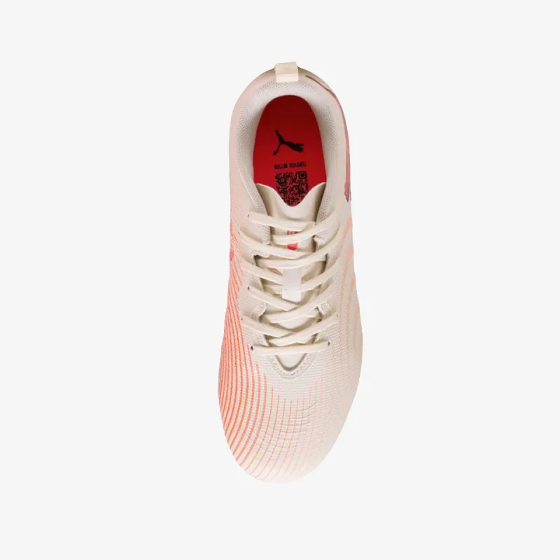 Puma Future 9 Play 