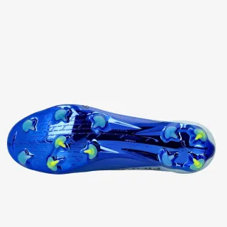 Puma ULTRA NITRO 7 ULTIMATE FG 