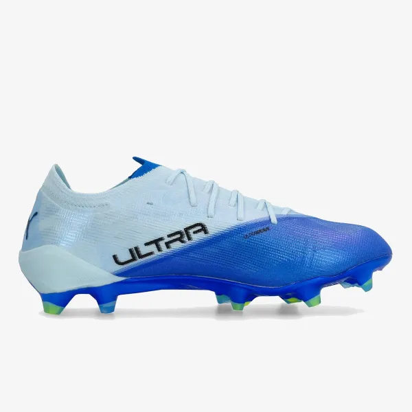 Puma ULTRA NITRO 7 ULTIMATE FG 