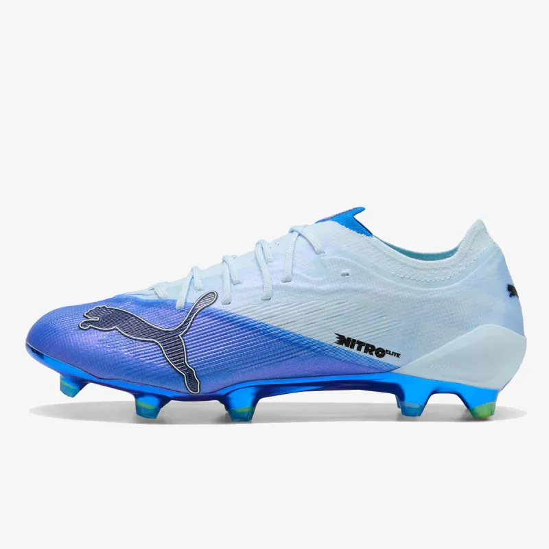 Puma ULTRA NITRO 7 ULTIMATE FG 